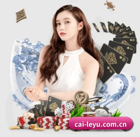 国际化进程 - 全球化战略取得重大进展,千万用户共同见证cai-leyu.com.cn成长。